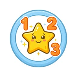 Счёт и цифры